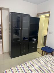 Blk 90 Commonwealth View (Queenstown), HDB 3 Rooms #638673701